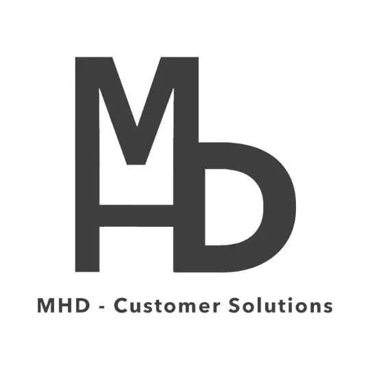 Conceptum Kundenreferenz 19