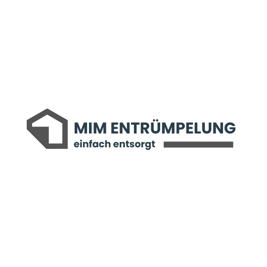 Conceptum Kundenreferenz 27