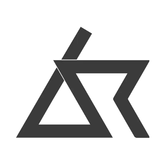Conceptum Kundenreferenz 28